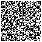 QR code with Safe Harbor Access Systems LLC contacts