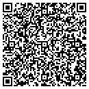 QR code with Miracle Center contacts