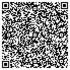 QR code with Minnesota Academy of Ophthmlgy contacts