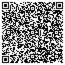 QR code with Dan Dolby Insurance contacts