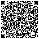 QR code with Porch-Stribling-Webb Insurance contacts