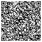 QR code with Interbank Leasing Corp contacts