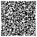 QR code with A-Squared Systems contacts