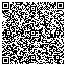 QR code with Loyal Order of Moose contacts
