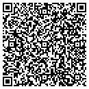 QR code with Loyal Order of Moose contacts