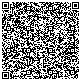 QR code with San Juan Health Partners Internal Medicine And Pulmonology contacts