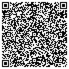 QR code with Minnesota Elementary School contacts
