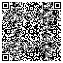 QR code with Fudeman Will L contacts