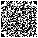 QR code with Internet Gains Investment contacts