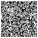 QR code with Intertec Group contacts