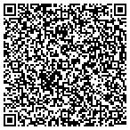 QR code with Minnesota Internship Center Chrtr contacts