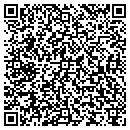QR code with Loyal Order of Moose contacts