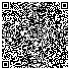 QR code with Santa Fe Holistic Health Cente contacts