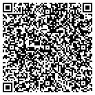 QR code with Interwest Investors Viii L P contacts
