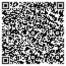 QR code with Preferred Benefit contacts