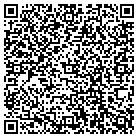 QR code with Counselor For Deaf Tty Calls contacts