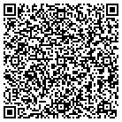 QR code with Call Haul Auto Repair contacts