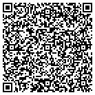 QR code with Invencor Inc Intrntnl Venture contacts