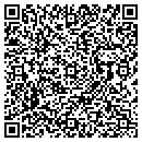 QR code with Gamble Sarah contacts