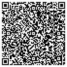 QR code with Specialized Riggers Erectors contacts