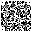 QR code with Minnesota Virtual High School contacts