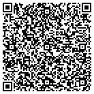 QR code with Curewell Medical Center contacts