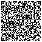 QR code with Loyal Order of Moose contacts