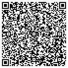 QR code with Savia Solutions For Health contacts
