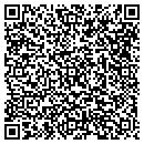 QR code with Loyal Order of Moose contacts