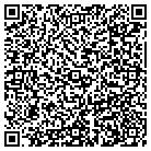 QR code with Generating Life Acupuncture contacts