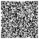 QR code with Loyal Order of Moose contacts