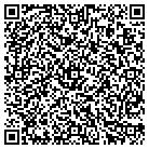 QR code with Investment Investigators contacts