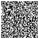 QR code with Loyal Order of Moose contacts