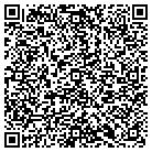 QR code with New Beginnings Deliverance contacts