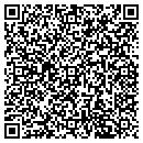 QR code with Loyal Order of Moose contacts