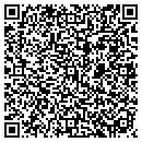 QR code with Investor Fortune contacts