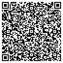 QR code with Randall Chism contacts