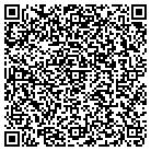 QR code with Loyal Order of Moose contacts