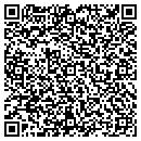 QR code with Irisnirit Investments contacts