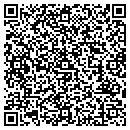 QR code with New Destiny Tabernacle Ch contacts
