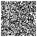 QR code with Iron Brook Inc contacts