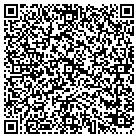 QR code with Get Healthy Acupuncture P C contacts