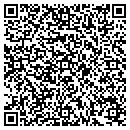 QR code with Tech Star Corp contacts
