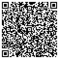 QR code with Thomas Manfacturing contacts