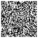 QR code with Gh Acupuncture Healing contacts
