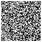 QR code with GH Acupuncture & Healing contacts