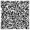 QR code with Loyal Order of Moose contacts