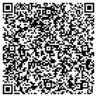 QR code with New Hope Anglican Church contacts