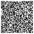 QR code with Loyal Order of Moose contacts