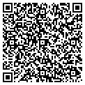 QR code with Tool N contacts